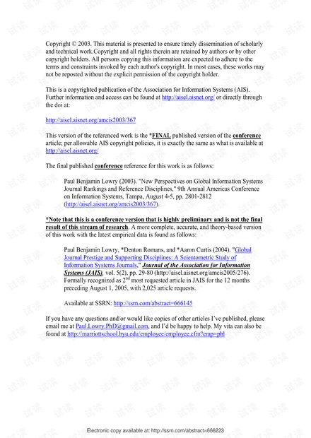 0001-016a40443e0128c3d869e1dabf29f740_thumbnail.jpeg