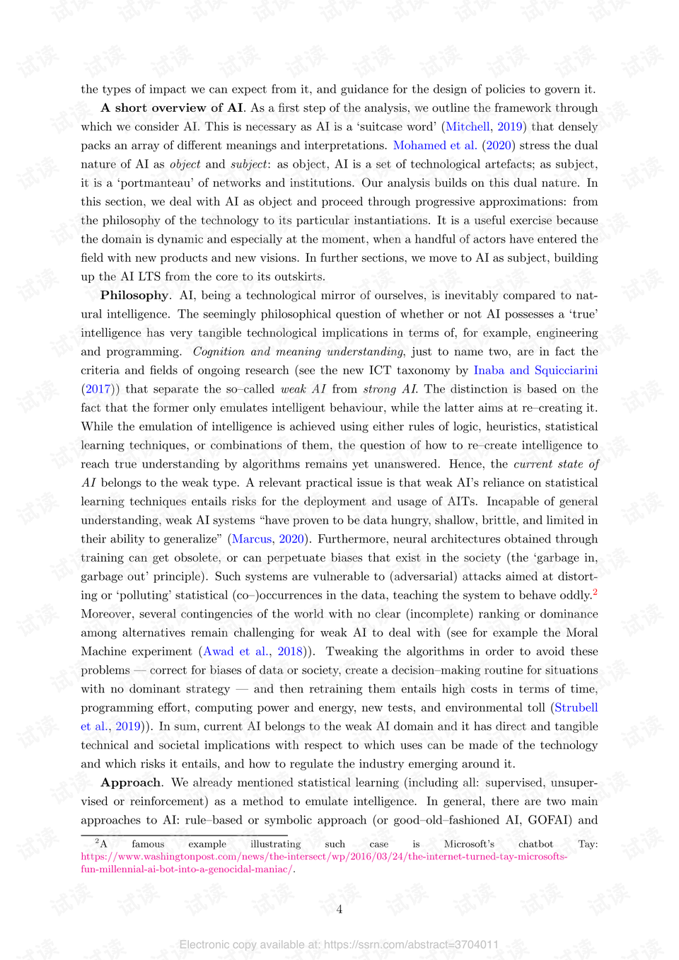 0004-3412c555695b8d1916fe4ea2e1deab17_preview.png