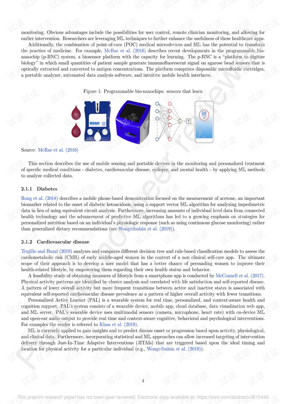 0004-51210ef809f5d2732512ef7f051bfc64_preview.png