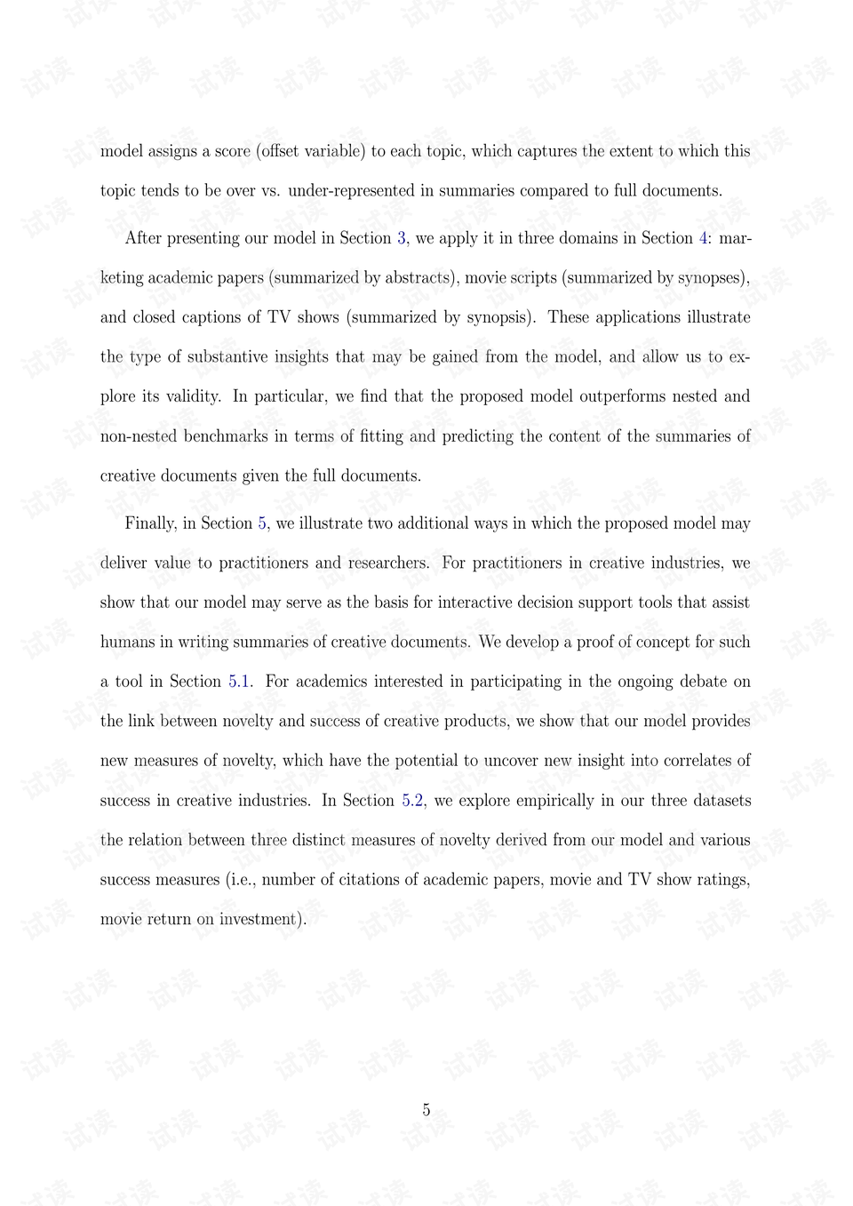 0005-04ea22084305eaebe6d2dbd042fb6ad1_preview.png
