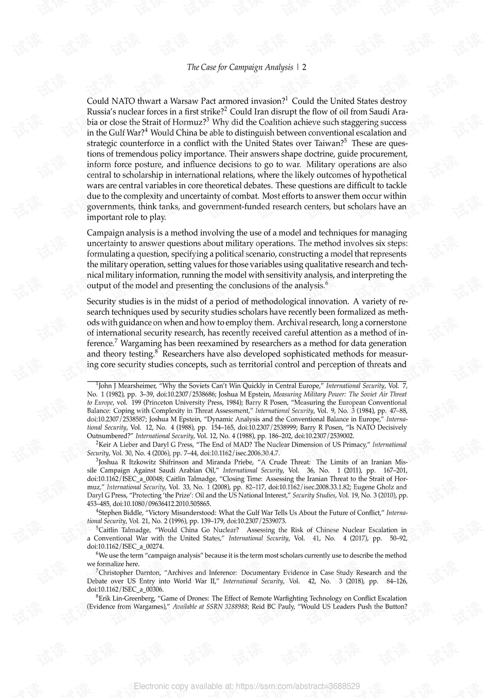 怎么快速写一篇论文的案例分析 0003-f58f68082a6beb41587fd1f2da937ad2_preview.png