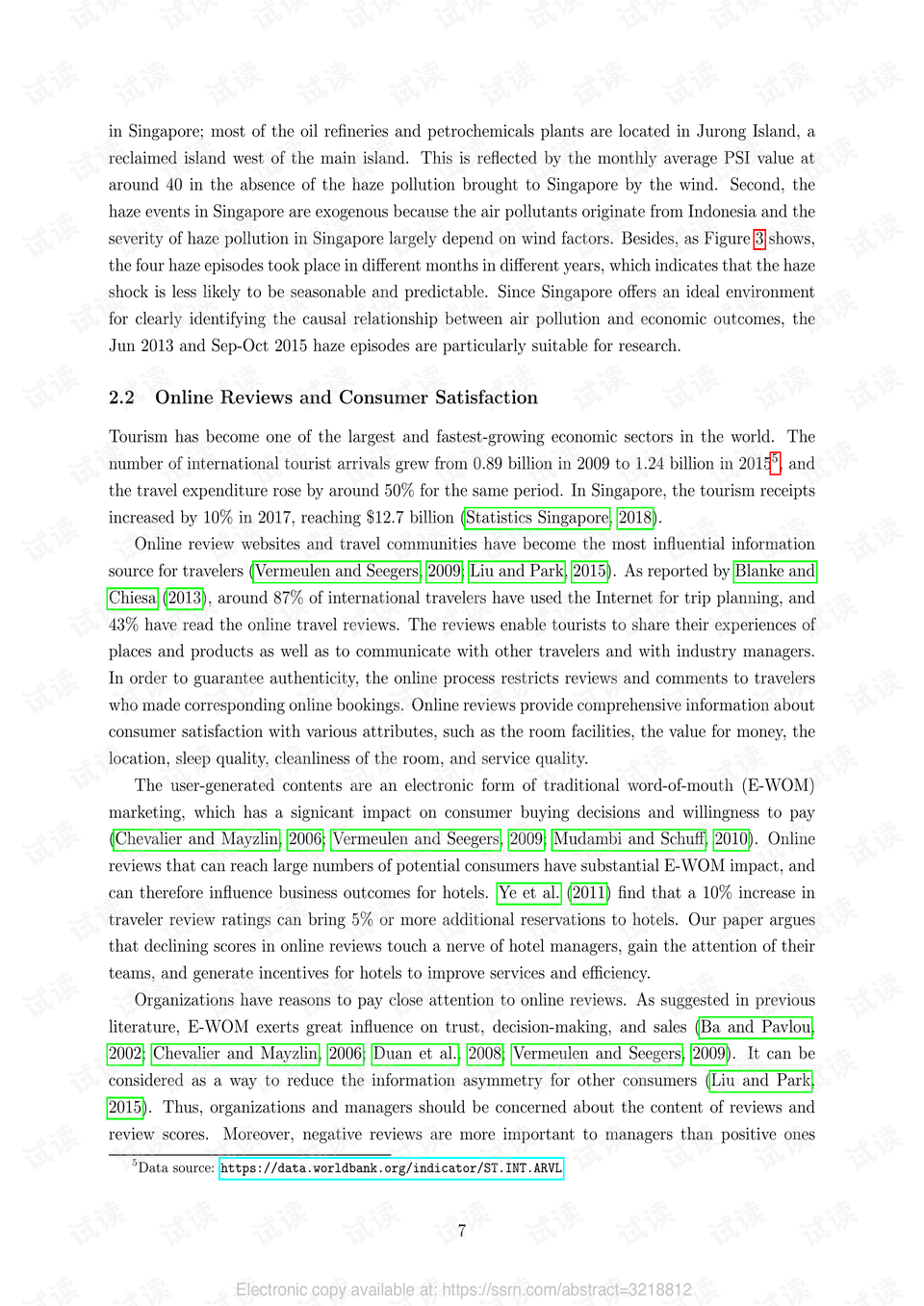 0009-824cb0ff6fea85c0db917990da81bbd0_preview.png