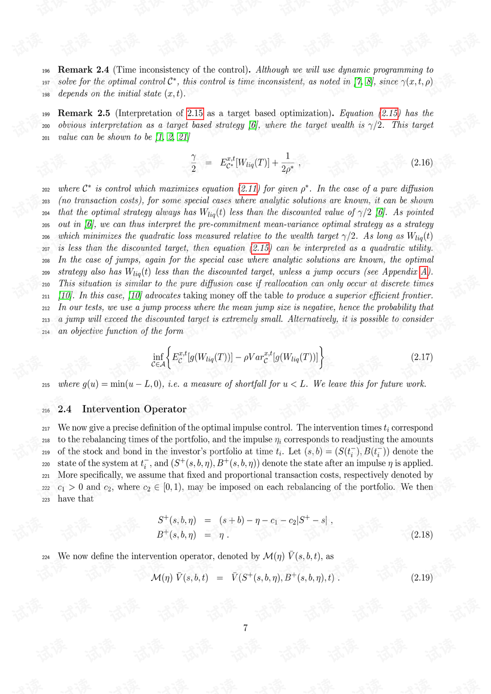 0007-adecb50ab9a7d719f280801bc5470241_preview.png