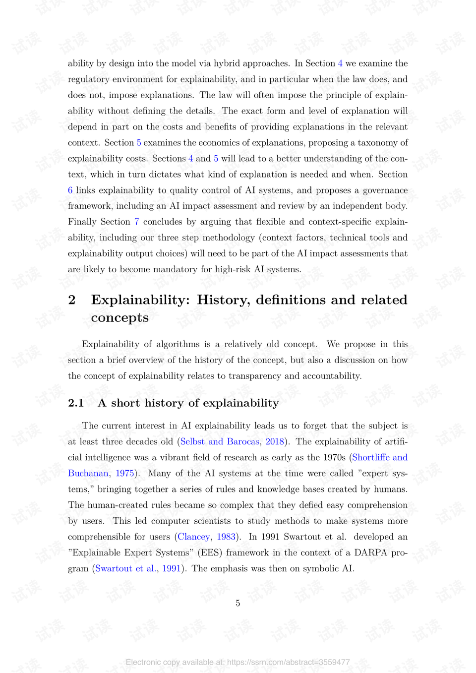 0006-1c98d4e2d6f0727e29e46e7f98e9e958_preview.png