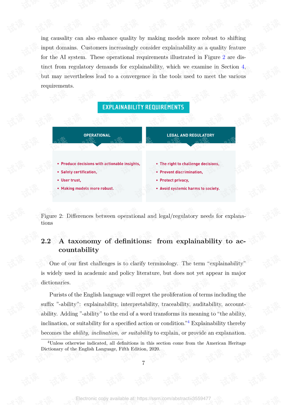 0008-110148a1c68e1a017c7497017878ff6a_preview.png