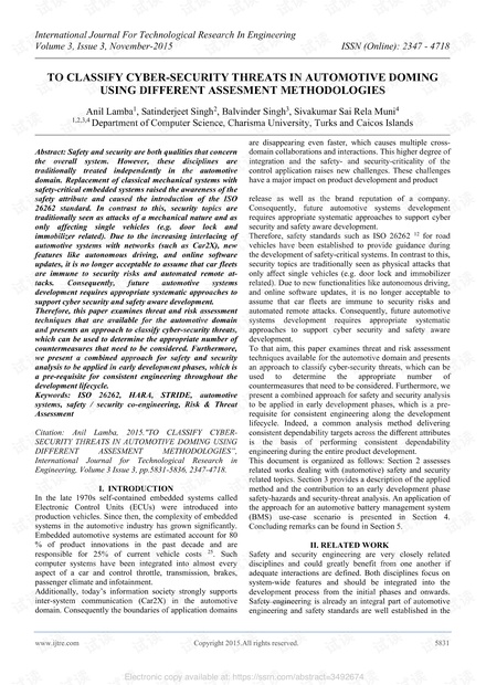 0001-a382873dc05562df9aaed43479949edb_thumbnail.jpeg