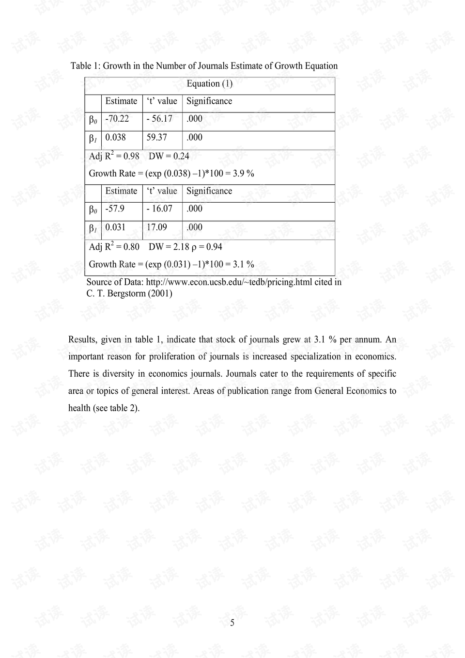 0005-539793e8b534efdfd52cd24960c5933f_preview.png