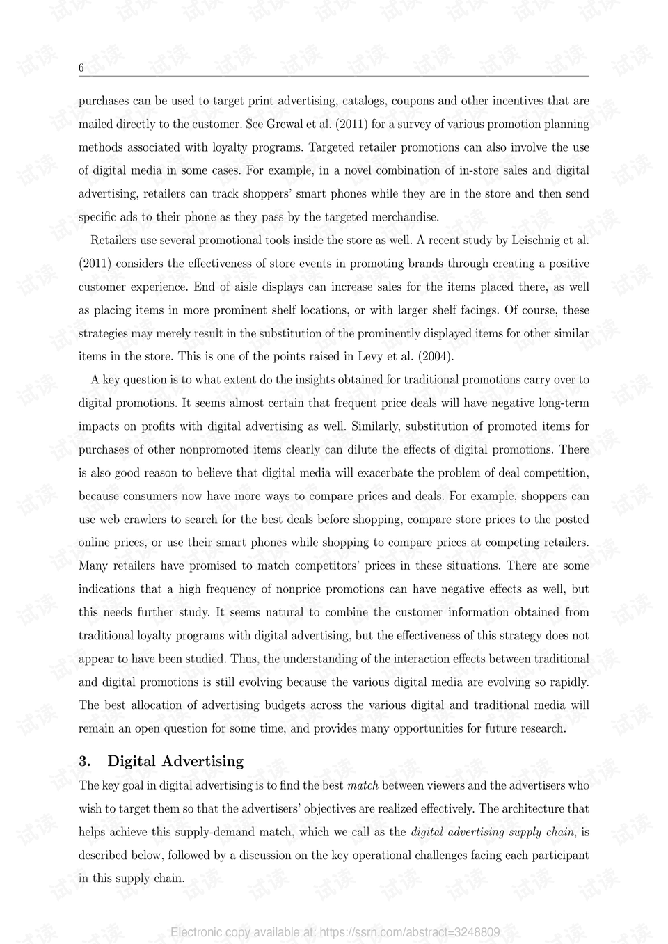 0006-b353f427eaa57193a40f36825e871d7a_preview.png