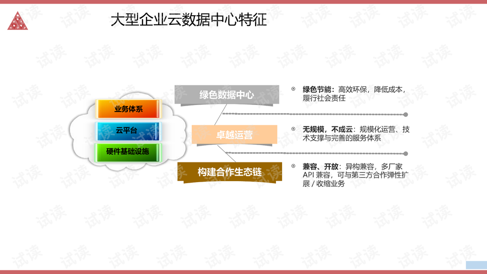 0010-cdd23c15f90b661542252d350062a6c4_preview-wide.png