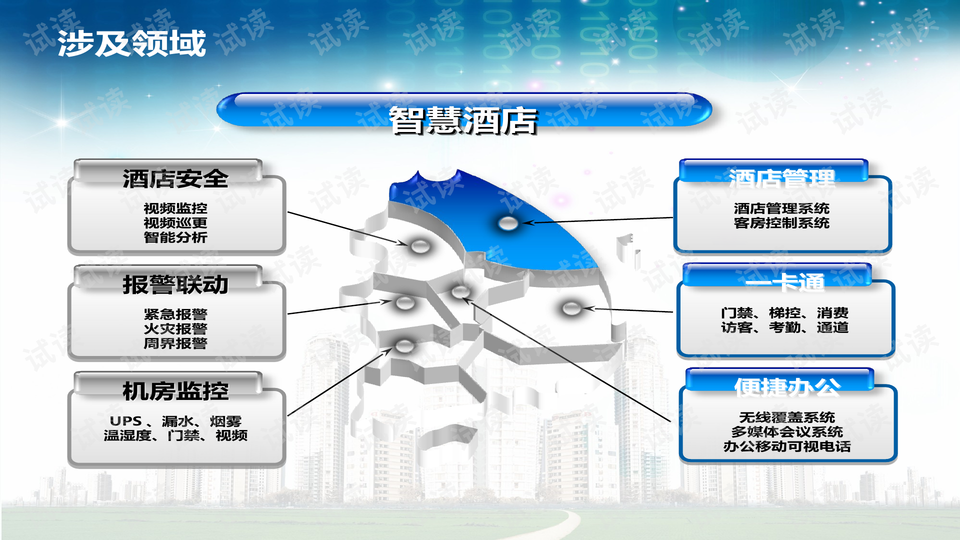 0005-b5211aa1e604efc22dfb62d65444f401_preview-wide.png