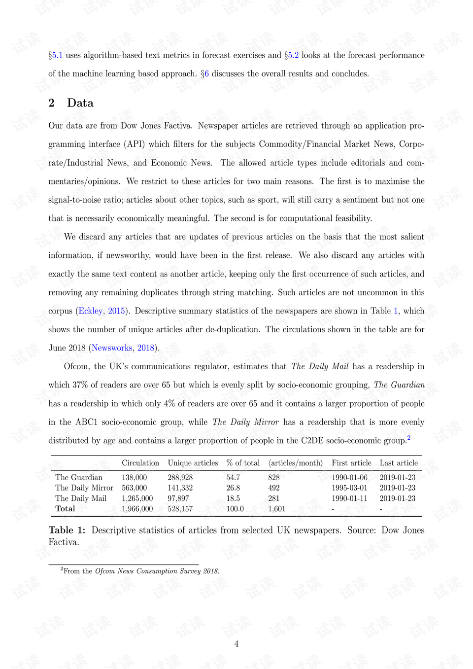 0006-1247a704bd10aa6727e6e721aa1bf480_preview.png