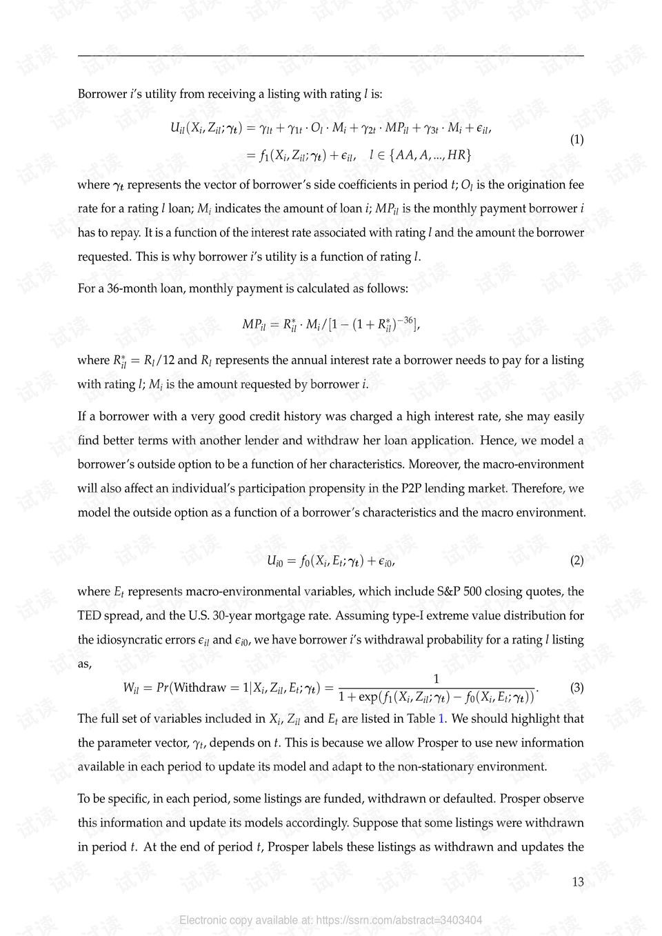 0013-5b2695e0841f831b885052eeba80d673_preview.png