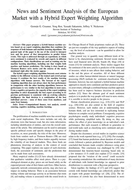 0001-7a749f342a357c8be5f5cc33edadfef9_thumbnail.jpeg