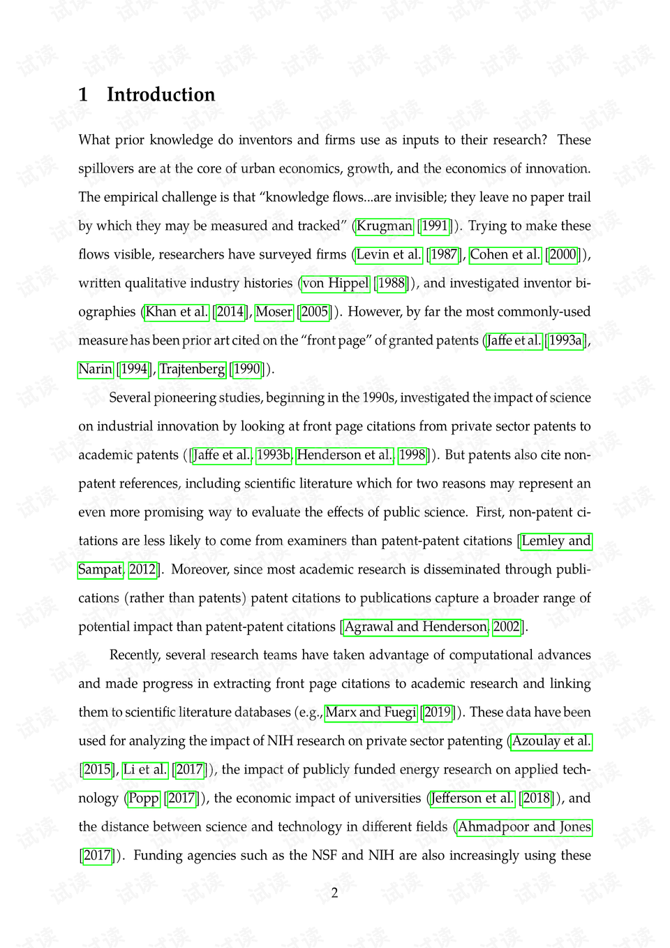 0003-316e496a8ba65e970073e6ae8f8513a4_preview.png