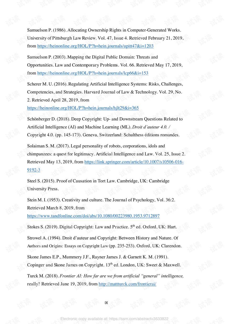 0010-b523a420c961547ddbf6231bdacd4d22_preview.png