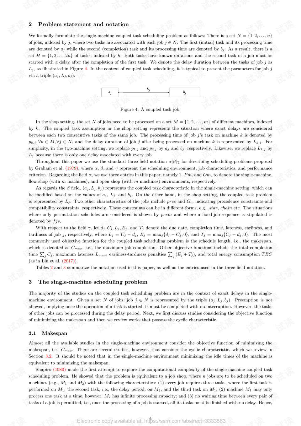 0004-60056b3da765f14e44940b50b250ce94_preview.png