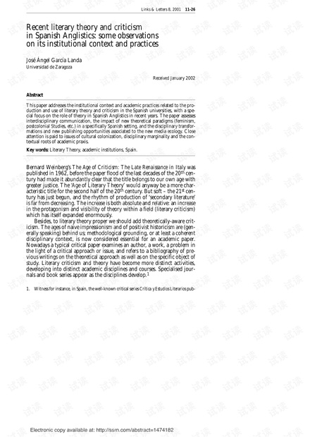 0001-629fad605645007bbc6a03c2e4319520_thumbnail.jpeg