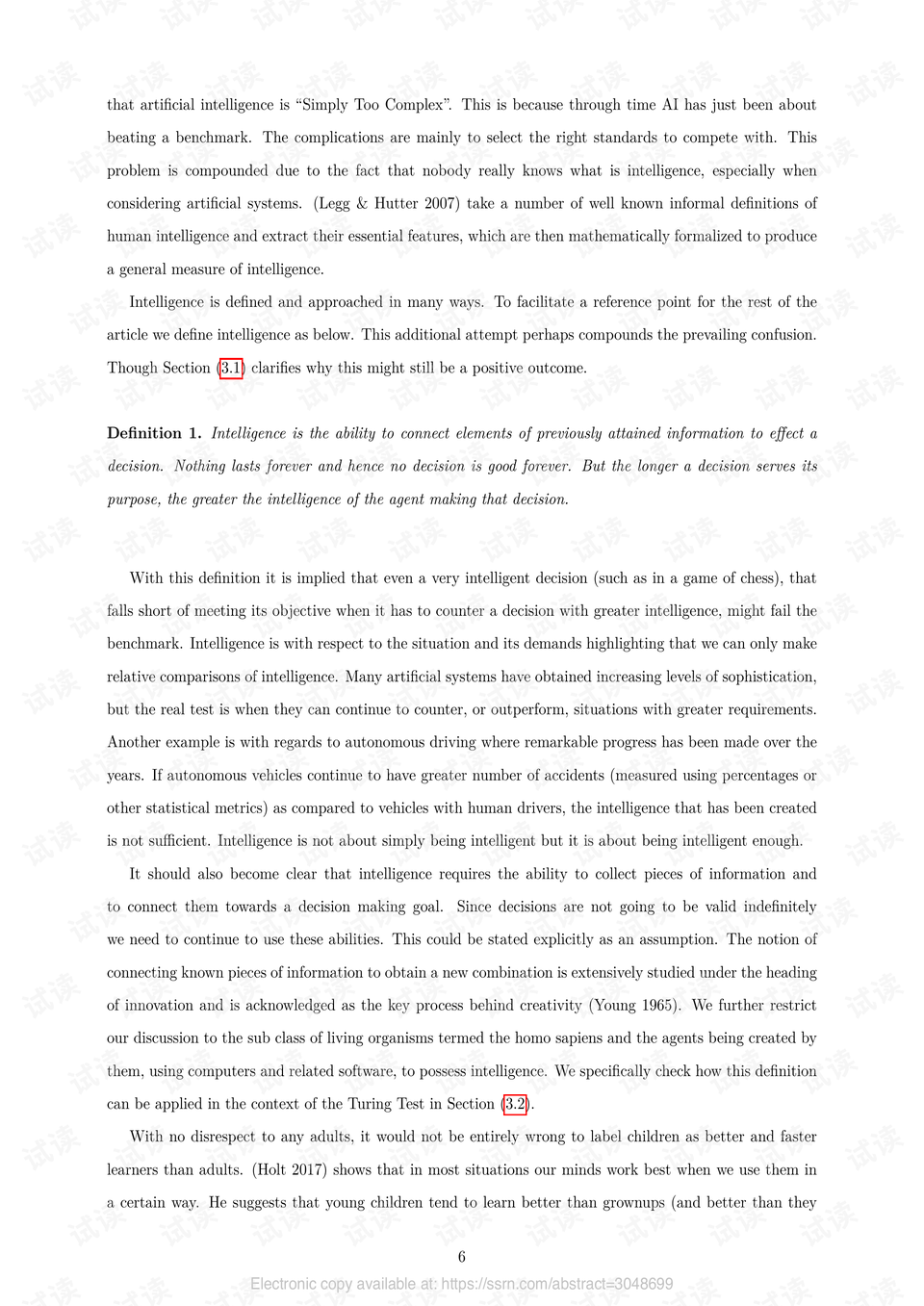 0006-0ccce06483ff579a5b4798e1c2d72e21_preview.png