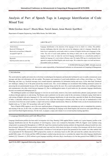 0001-546f6ce60e4560f35334186ed7349d57_thumbnail.jpeg