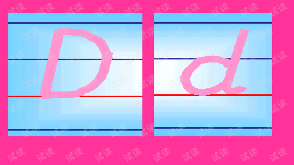 0016-d6f84924376a4eabbdb831257717e064_preview-wide.png