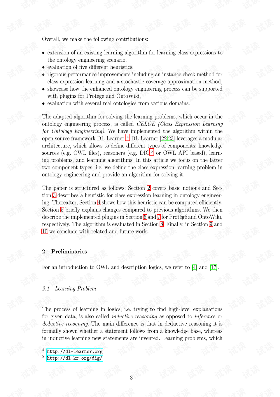 0003-8d8a1f4f414498b22b25809f40771e20_preview.png