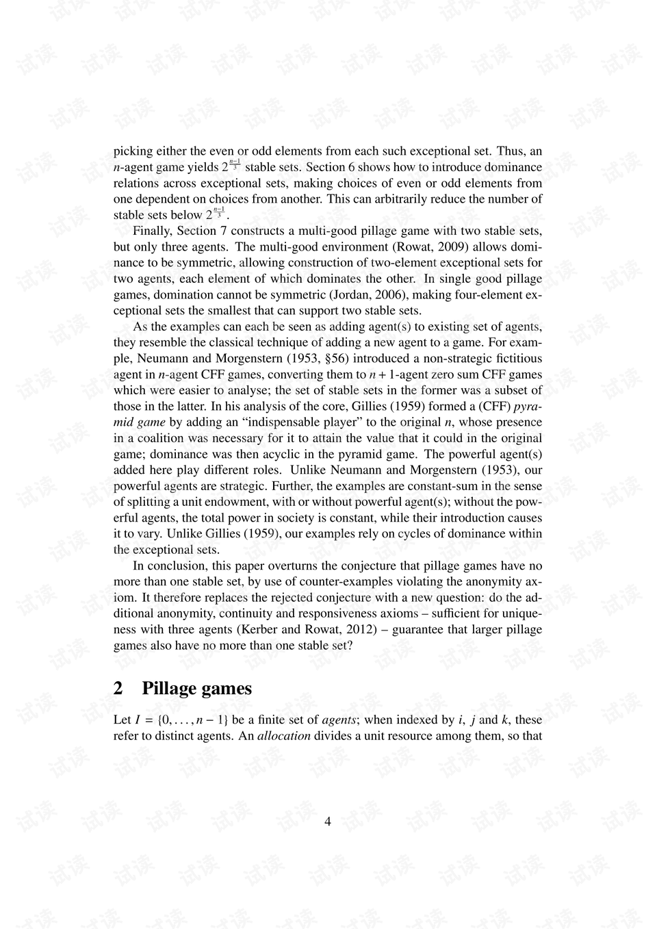 0004-42d6209eb73e4802d04eeafe4717dbb2_preview.png