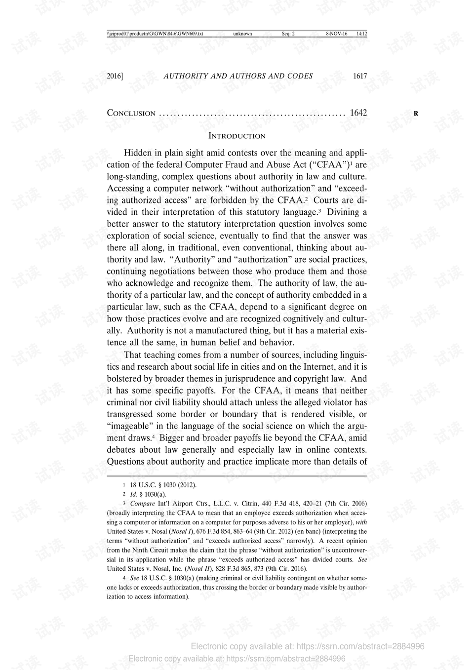 0003-03a31ea431e4c36cfbfadc71d49f55d8_preview.png