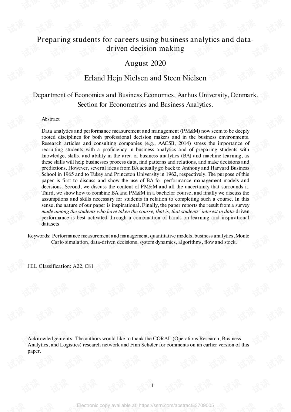 如何做出合适的人生决策 0002-180014249ddef06d5fe2cfd08f004812_preview.png