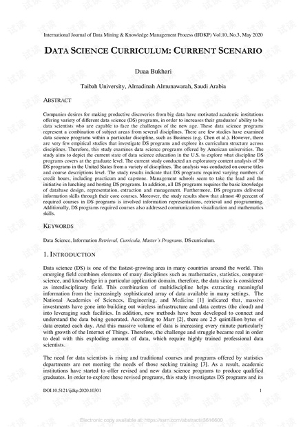 0001-a56020e3ada276eefec02b85e571d160_thumbnail.jpeg