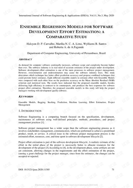 0001-1e3982e2142b83cf044ff2d7ab038036_thumbnail.jpeg