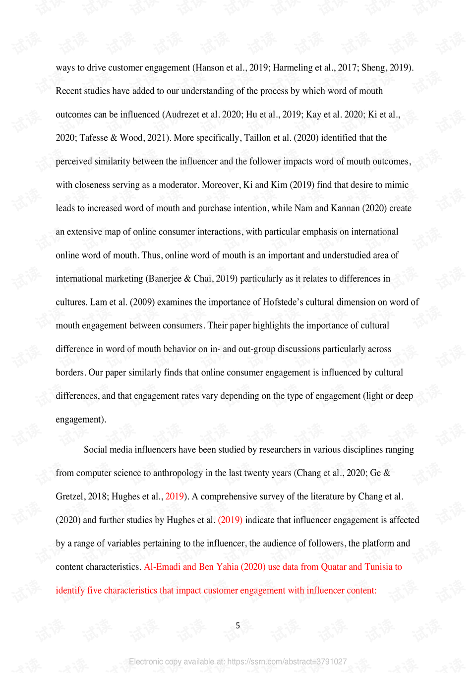 0005-878aa4ba5e8427abc7b5459e3e6330ab_preview.png