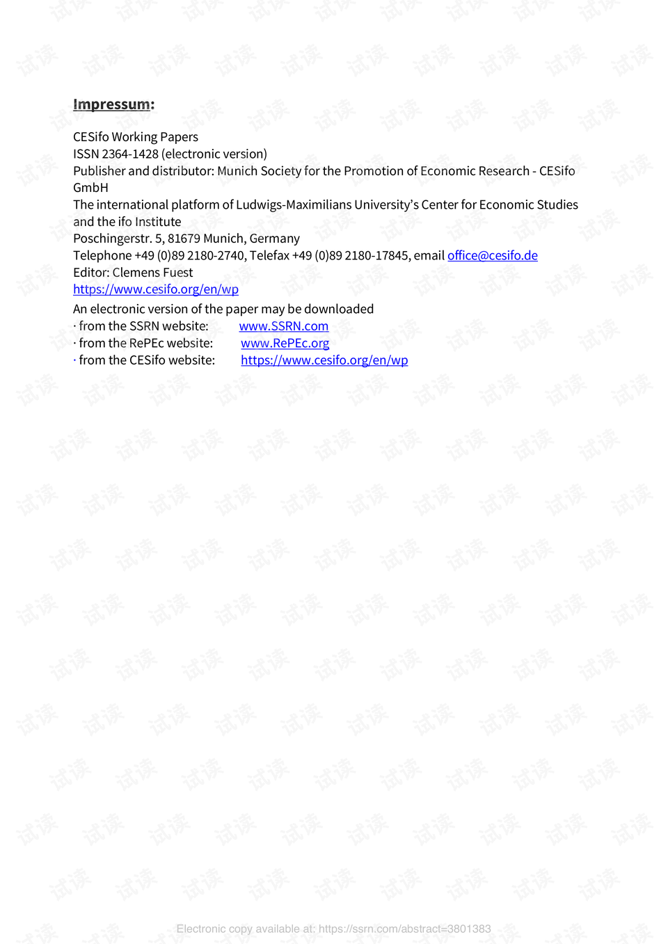 0002-c28b9b6d2370f52585591d4b018dbbc5_preview.png