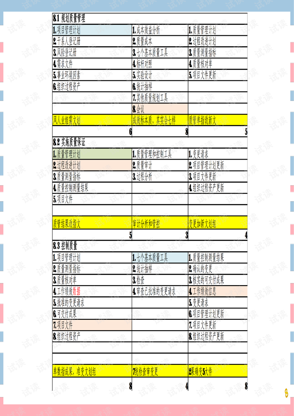 0008-364ed788744e0eea3b362f2bcefa56f4_preview.png