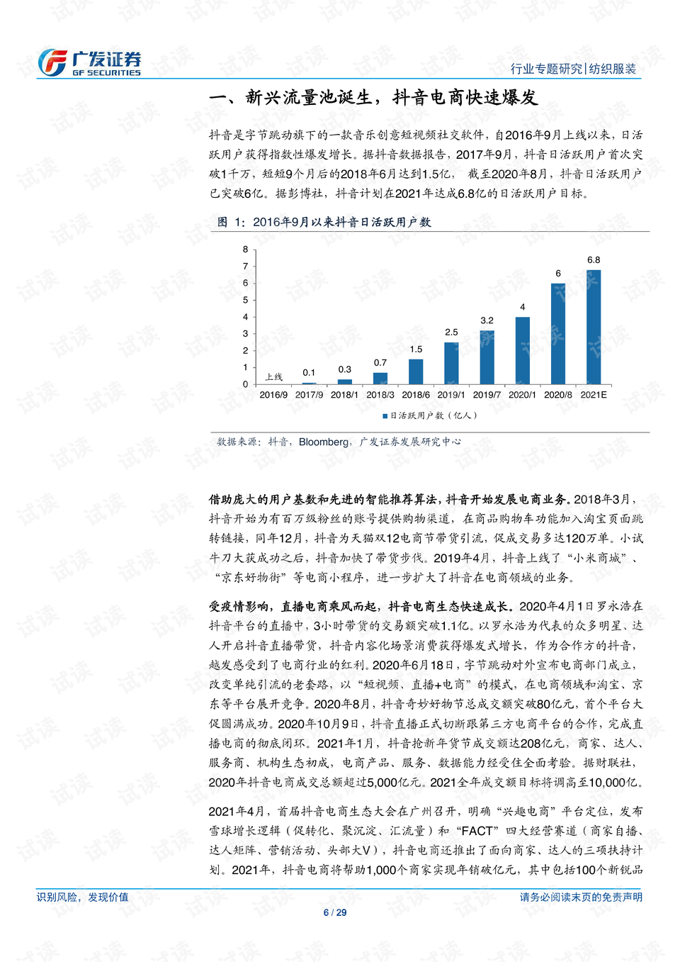 0006-fa646a61e0582a6bedb3e02d90044bd3_preview.png
