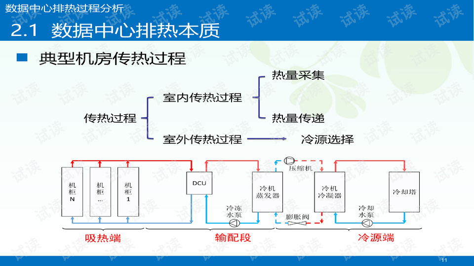 0011-e35e97958b49fa6c621bfda0294e628a_preview-wide.png