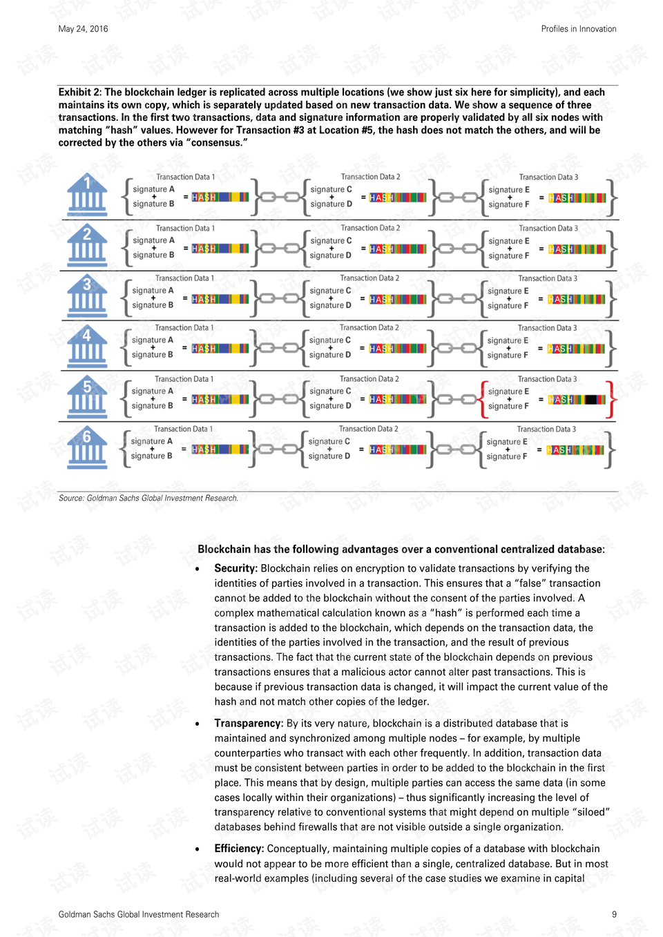 0009-61a803a0b92dce8e03c1b33f945b3b54_preview.png