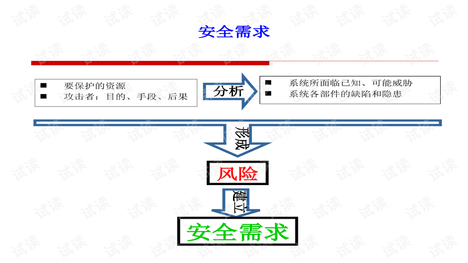 0010-52bd9558401a42dd730e6fdeb3ae468d_preview-wide.png