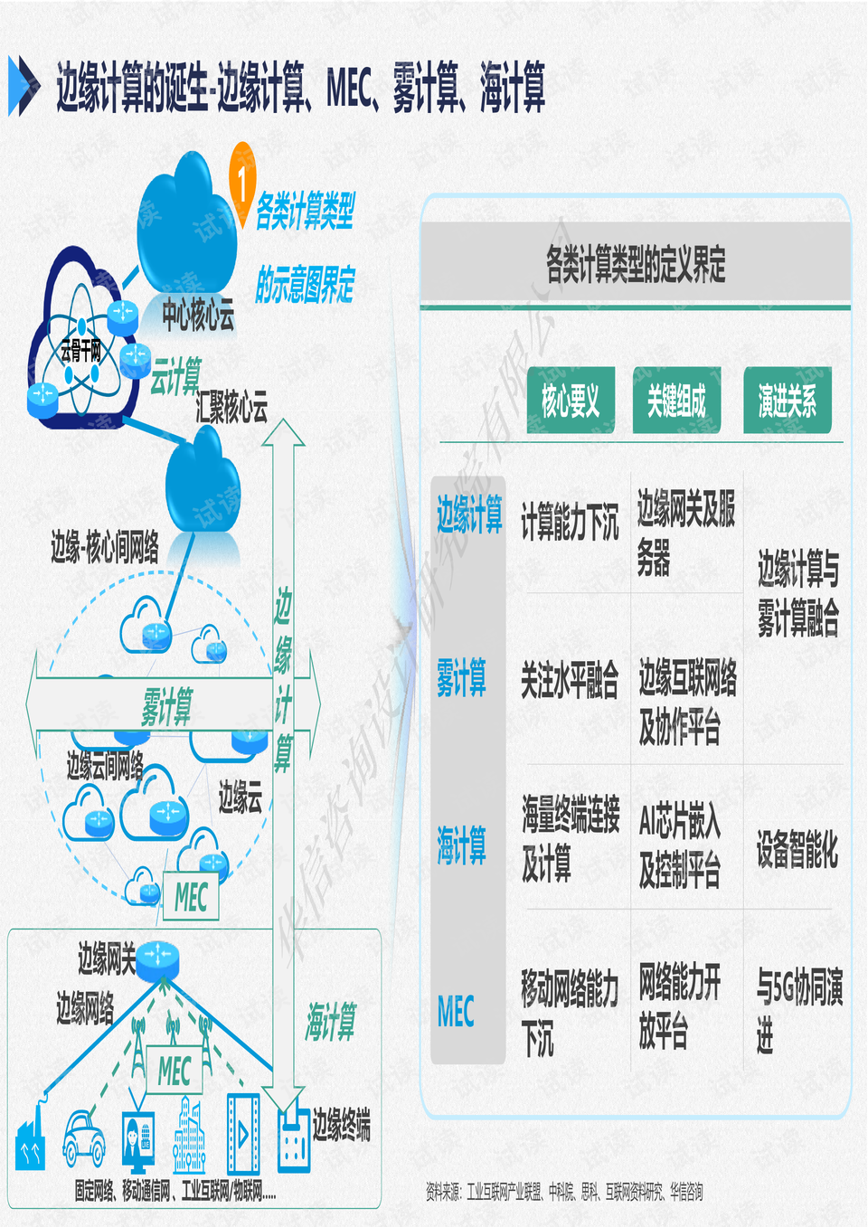 0004-cd6a1b2ffe11019bc4ccaf63f8325965_preview.png