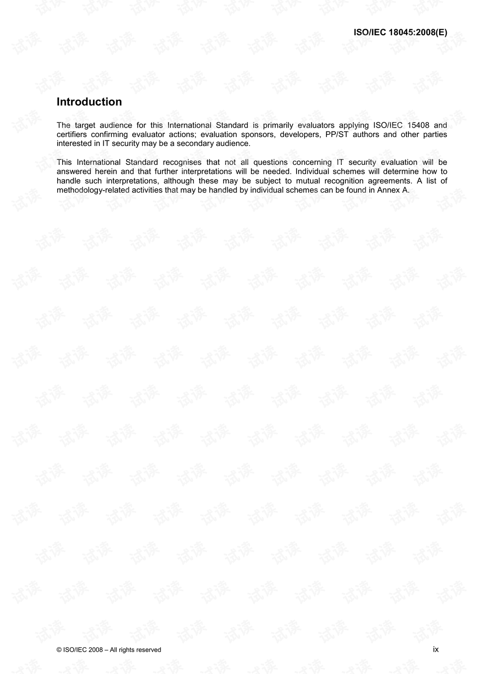 0008-d86f48fb9a7d17241a9fdda604309499_preview.png