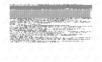 第七章__数字PID控制及其算法.ppt