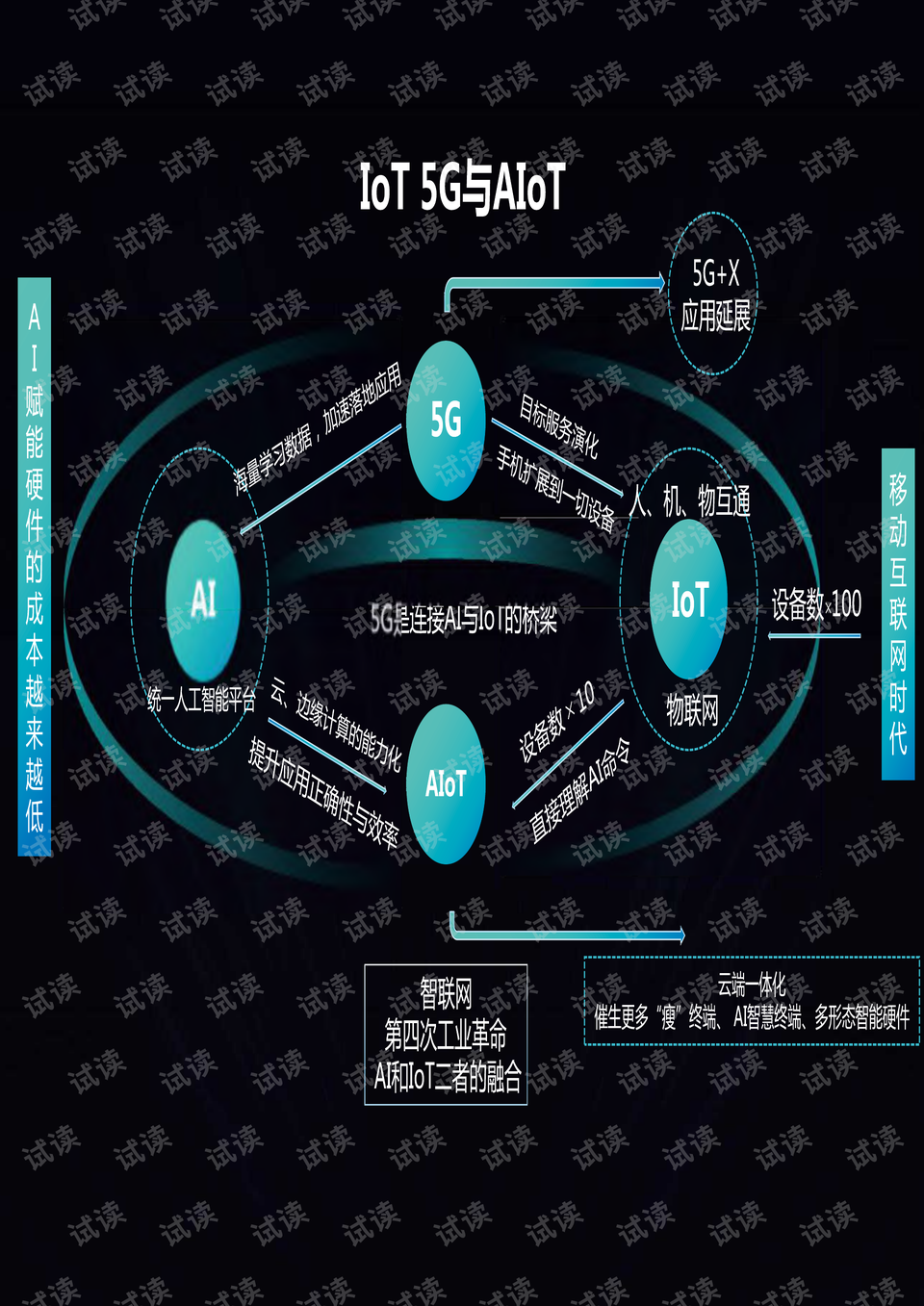 0006-1ab78bcb8ee773bcd4105830d36e372d_preview.png
