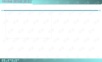 第15章 c语言程序设计基础文件.ppt