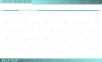 第15章 c语言程序设计基础文件.ppt