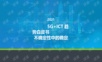 5G+ICT趋势白皮书2021年