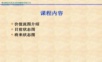 如何绘制价值流程图.ppt