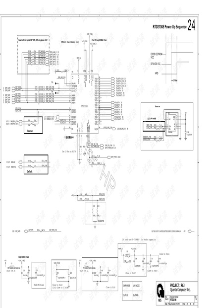 Realtek RTD2136N 参考原理图.pdf