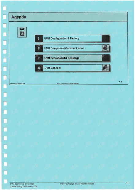 Synopsys_uvm1.2_user_guide2.pdf