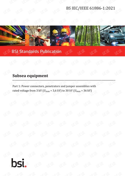 BS IEC IEEE 61886-1-2021.pdf