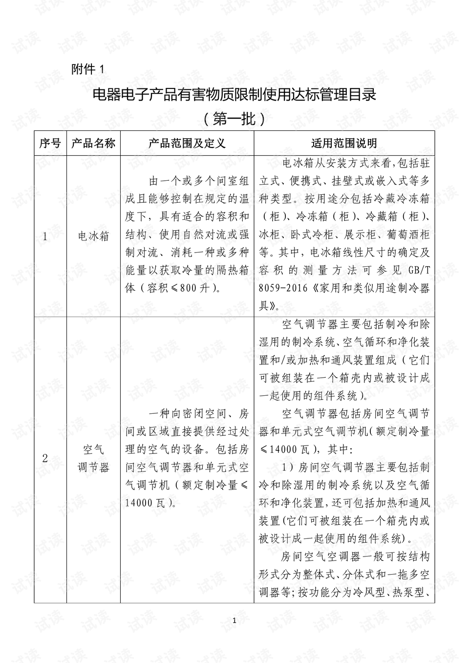 0003-0db0fef2be5b6d0726a237cb83179104_preview.png