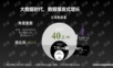 省级地理空间大数据中心建设思路与关键技术.ppt